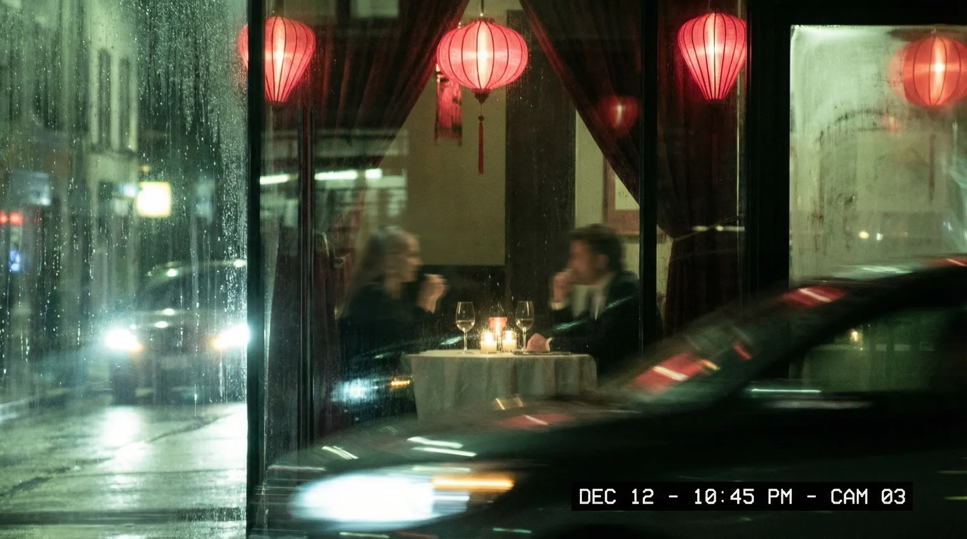 澳门金沙网站 - 餐厅密会偷拍照